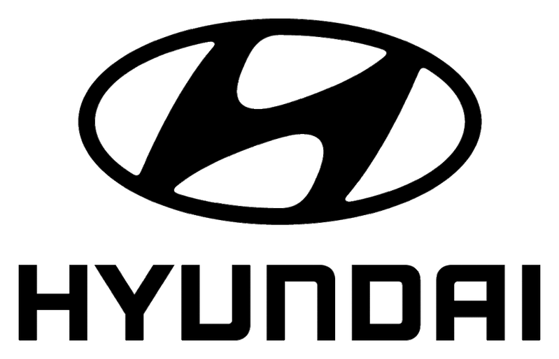 Hyundai / Canvas Worldwide Logo