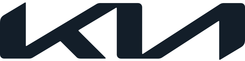 Hyundai / Canvas Worldwide Logo