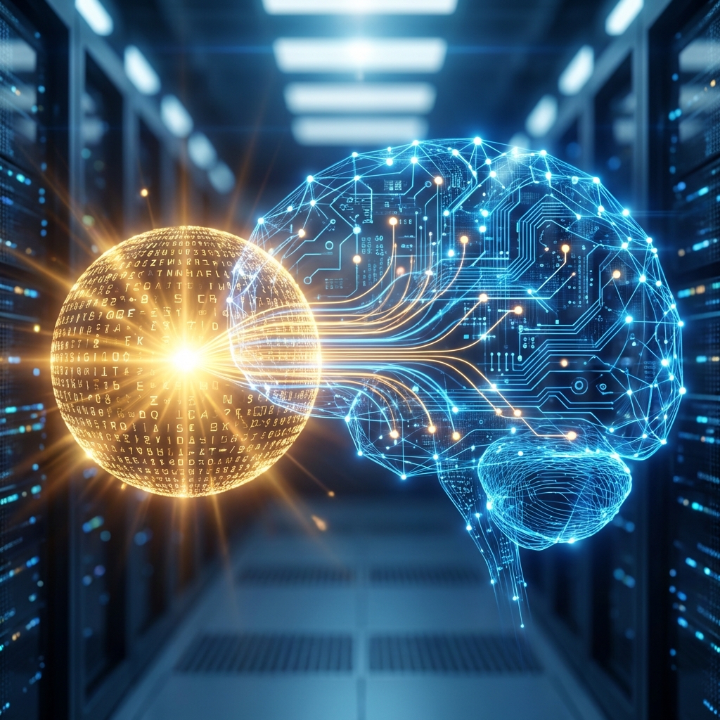 Becoming the SME of LLM Optimization: Own the Answer